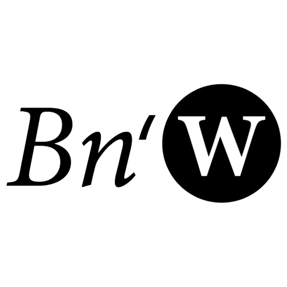 bnw_logo